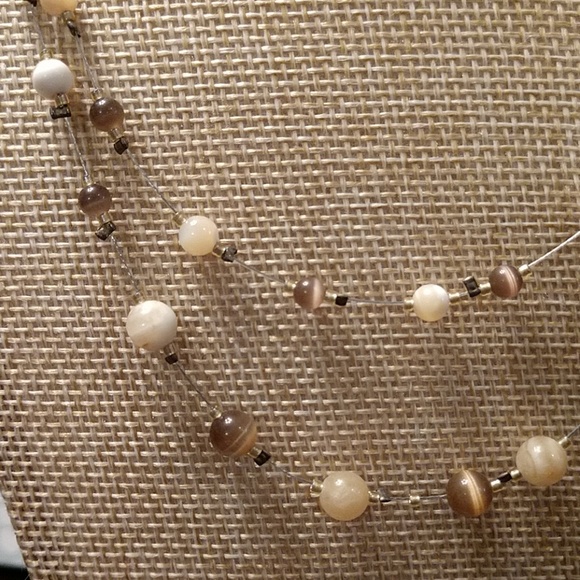 My Creations - Picture 6 of 8